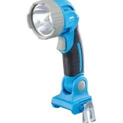 TORCIA 20V