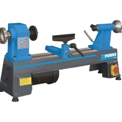 TORNIO DA LEGNO