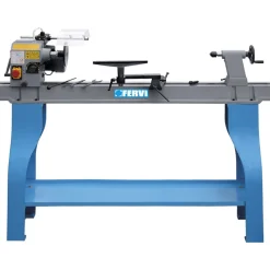 TORNIO DA LEGNO