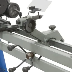 TORNIO DA LEGNO CON COPIA