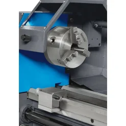 TORNIO PARALLELO CON INVERTER