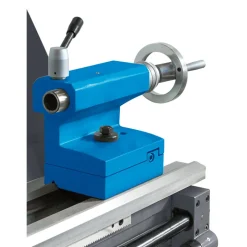 TORNIO PARALLELO CON INVERTER