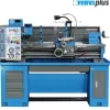 TORNIO PARALLELO CON INVERTER