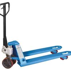 TRANSPALLET MANUALE RIBASSATO