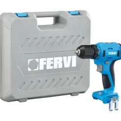 TRAPANO AVVITATORE 20V