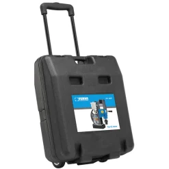 TRAPANO MAGNETICO