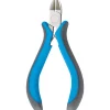 TRONCHESINA PER ELETTRONICA A TAGLIO LATERALE