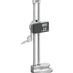TRUSCHINO DIGITALE MULTIFUNZIONE