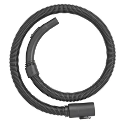 TUBO FLESSIBILE PER ASPIRAPOLVERE 1,5MT