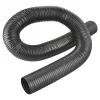TUBO SNODATO