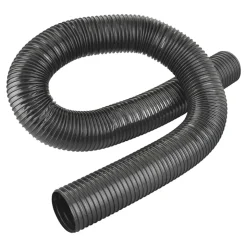 TUBO SNODATO