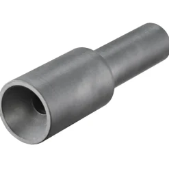 UGELLO IN CARBURO DI BORO