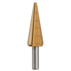 UTENSILE CONICO ALLARGAFORI