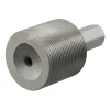 UTENSILE ESAGONALE MONTAGGIO F-COIL