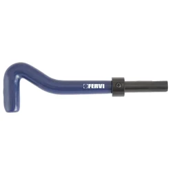UTENSILE MONTAGGIO F-COIL