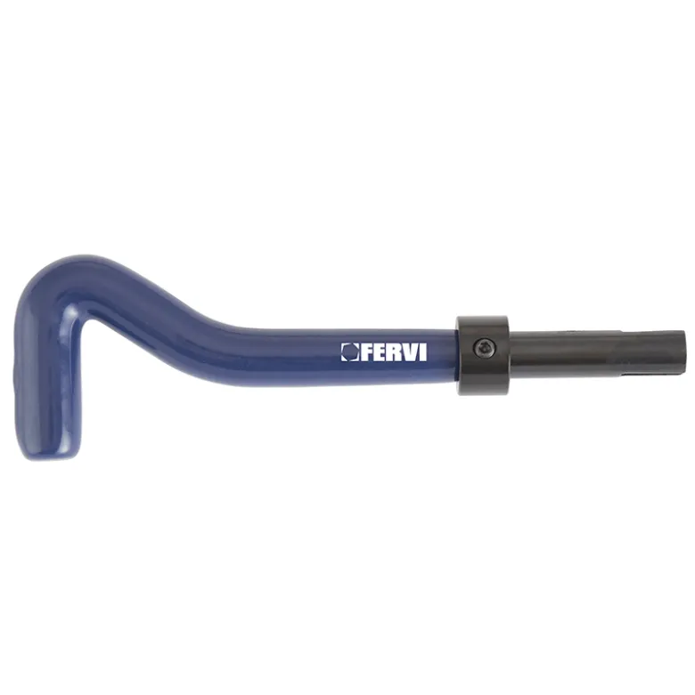 UTENSILE MONTAGGIO F-COIL