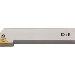 UTENSILE PER ESTERNO 90°