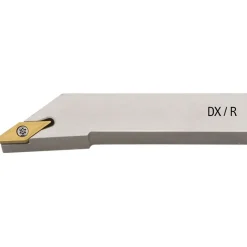 UTENSILE PER ESTERNO 93°