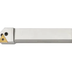 UTENSILE PER ESTERNO 90°