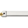 UTENSILE PER ESTERNO 45°