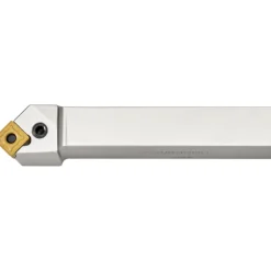 UTENSILE PER ESTERNO 45°