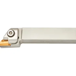 UTENSILE PER ESTERNO 93°