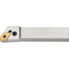 UTENSILE PER ESTERNO 93°