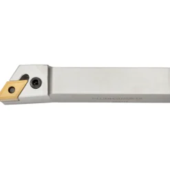 UTENSILE PER ESTERNO 93°