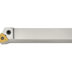 UTENSILE PER ESTERNO 95°