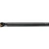 UTENSILE PER INTERNO 90°