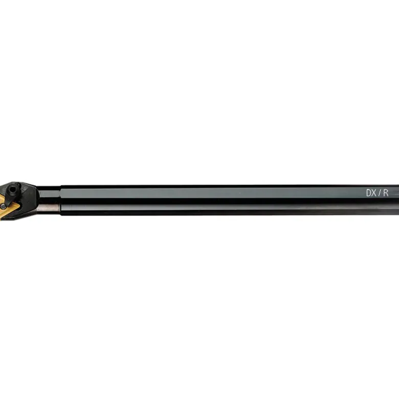 UTENSILE PER INTERNO 90°