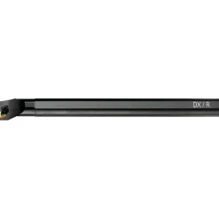 UTENSILE PER INTERNO 90°
