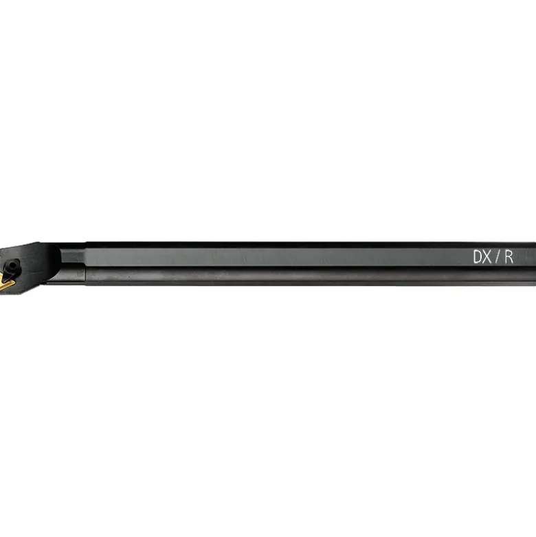 UTENSILE PER INTERNO 90°