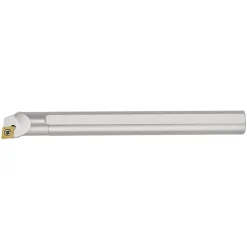 UTENSILE PER INTERNO 95°