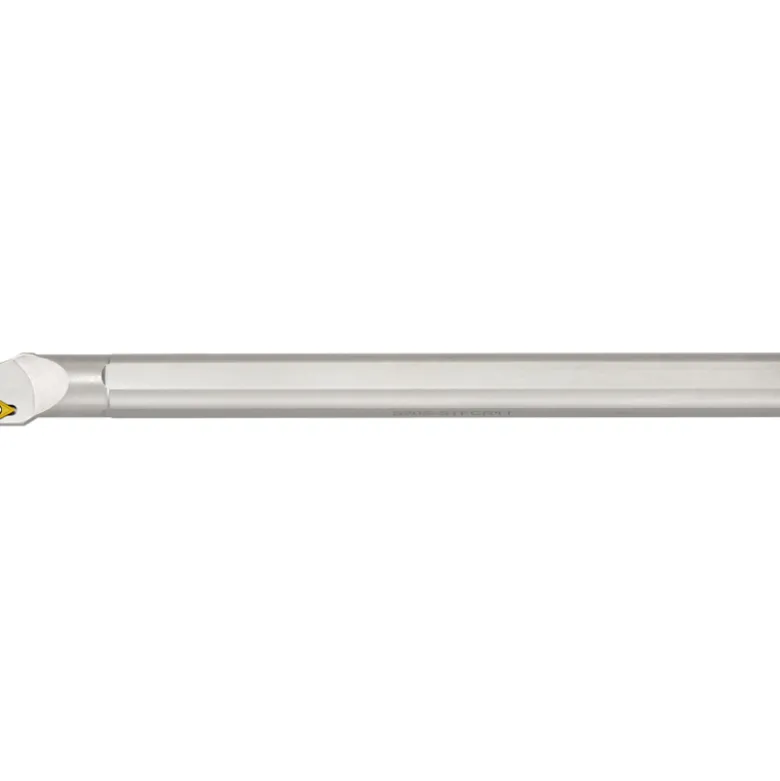 UTENSILE PER INTERNO 90°