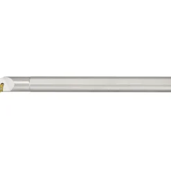 UTENSILE PER INTERNO 93°
