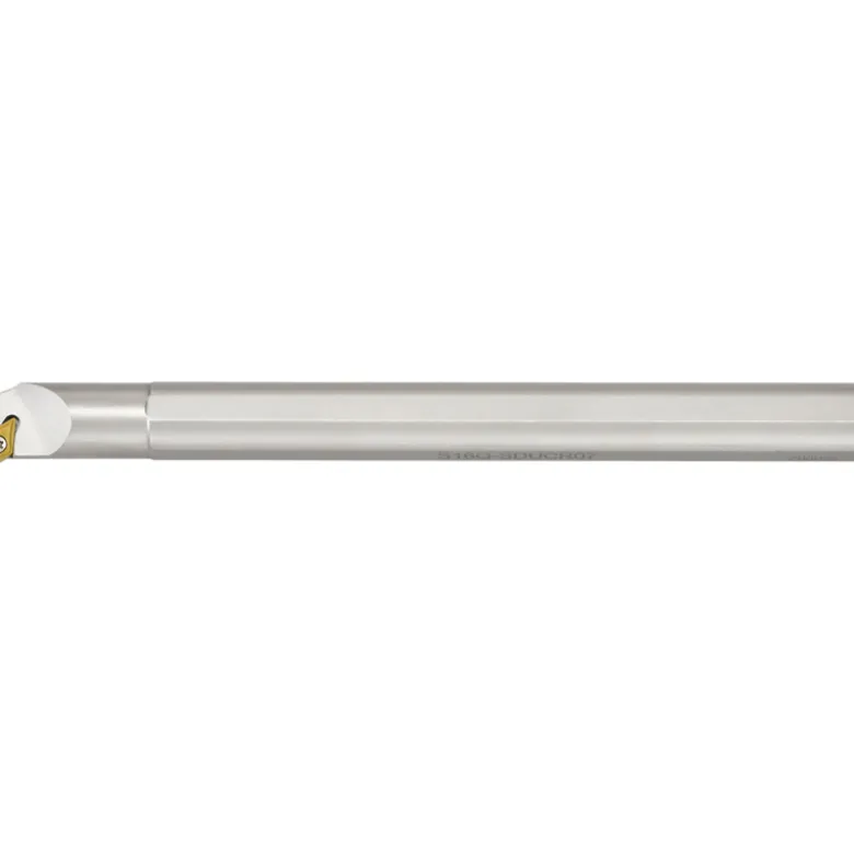 UTENSILE PER INTERNO 93°