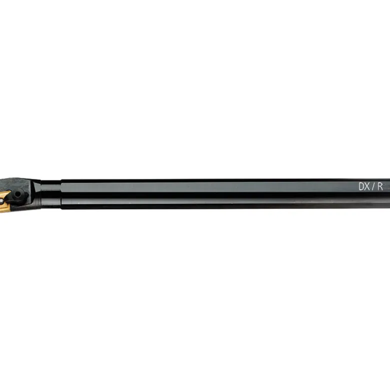 UTENSILE PER INTERNO 95°