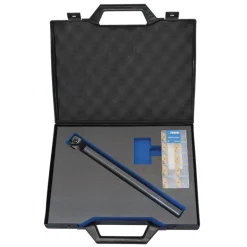 UTENSILE PER INTERNO CON INSERTI