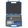 UTENSILE PER INTERNO CON INSERTI