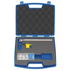 UTENSILE PER INTERNO CON INSERTI