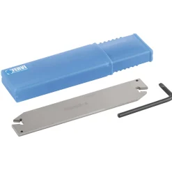 UTENSILE PER TAGLIO ESTERNO - LAMA