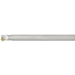 UTENSILI PER INTERNO 45°