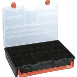 VALIGETTA PORTA MINUTERIA