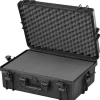 VALIGIA IMPERMEABILE