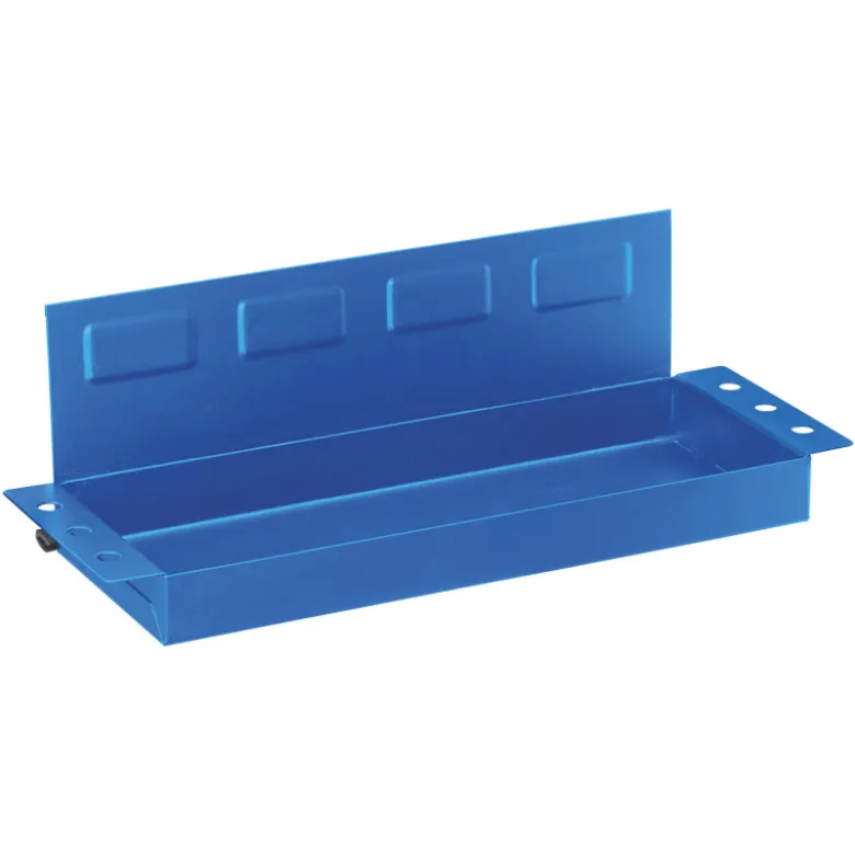 VASSOIO MAGNETICO CON PORTA GIRAVITI