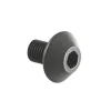 VITI FRESA 040/063
