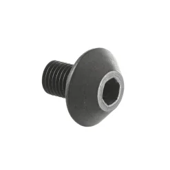 VITI FRESA 040/063