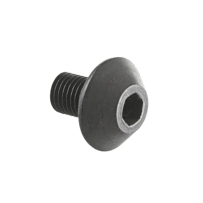 VITI FRESA 040/063