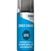 ZINCO CHIARO